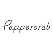 Peppercrab