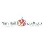 Nar & Hail 