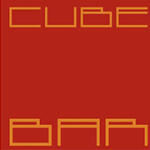 Cube Bar