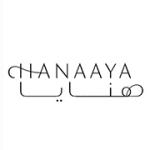 Hanaaya