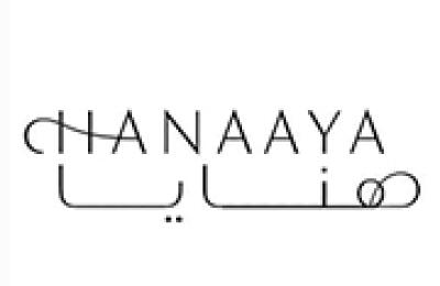 Hanaaya