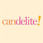 Candelite