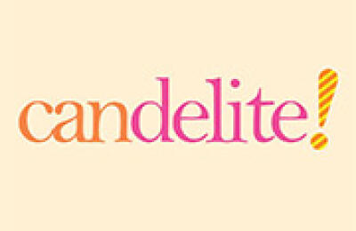 Candelite