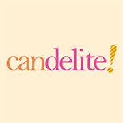 Candelite