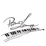Piano Lounge