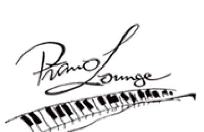Piano Lounge