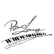 Piano Lounge
