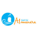 Al Manara Beach Bar