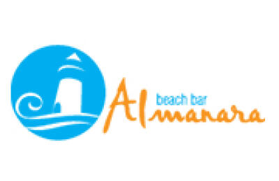 Al Manara Beach Bar