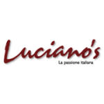 Luciano's