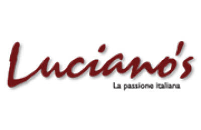 Luciano's