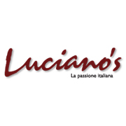 Luciano's