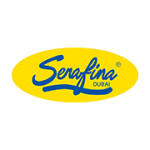 Serafina Dubai