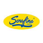 Serafina Dubai