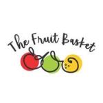 The Fruit Basket