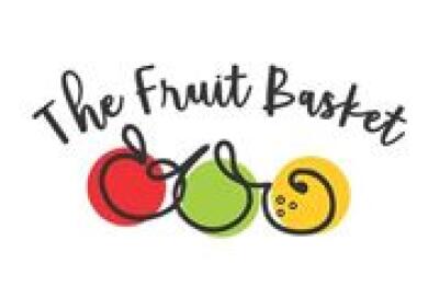 The Fruit Basket