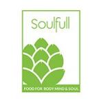 Soulfull Restaurant