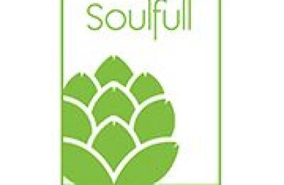 Soulfull Restaurant