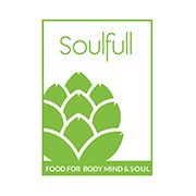 Soulfull Restaurant