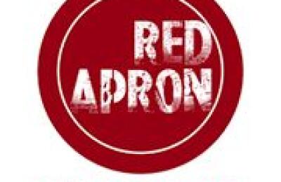 Red Apron