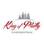 King of Philly