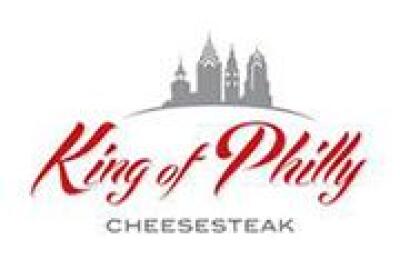 King of Philly