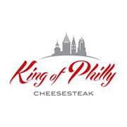 King of Philly
