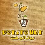 Potato Hut