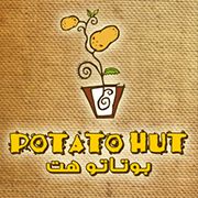 Potato Hut