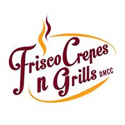 Frisco Crepes n Grills