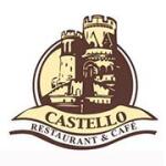 Castello Restaurant & Cafe