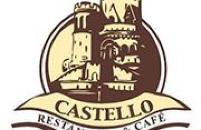 Castello Restaurant & Cafe