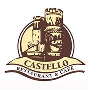 Castello Restaurant & Cafe