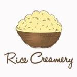 Rice Creamery