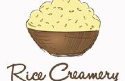 Rice Creamery