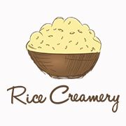Rice Creamery