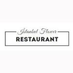 Istanbul Flower Restaurant