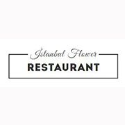Istanbul Flower Restaurant