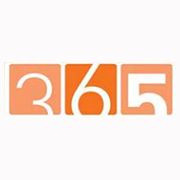 365 All Day Dining