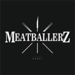Meatballerz