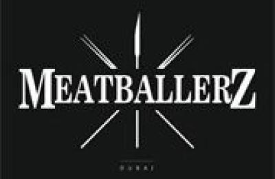 Meatballerz