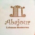 Abajour Restaurant