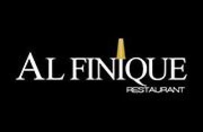 Al Finique Restaurant