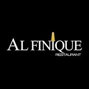 Al Finique Restaurant