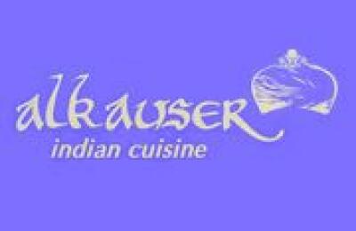 Al Kauser Indian Restaurant