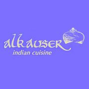Al Kauser Indian Restaurant