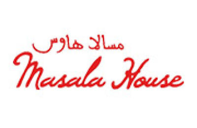 Masala House