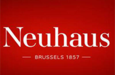 Neuhaus Chocolates