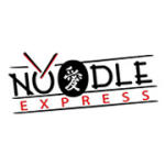 Noodle Express