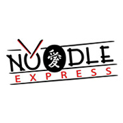 Noodle Express